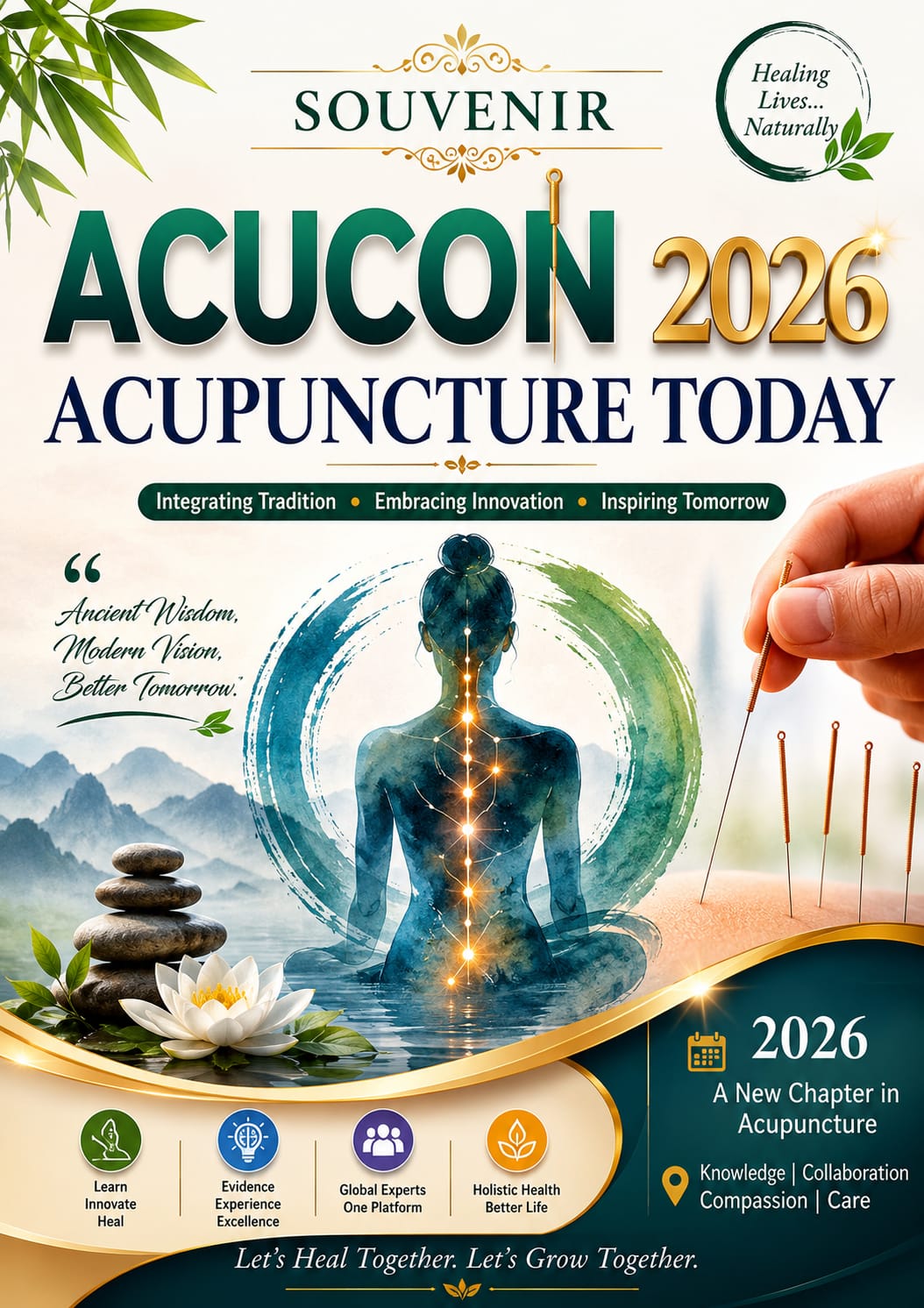 ACUCON 2026