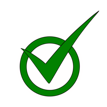 Verified