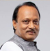 Shri Ajit Pawar